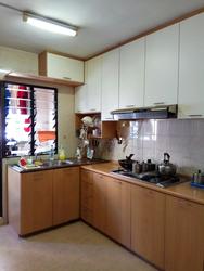 Blk 669C Jurong West Street 64 (Jurong West), HDB Executive #145334122